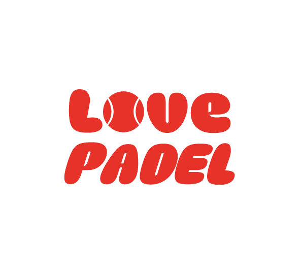 Love Padel